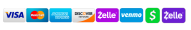 credit cards